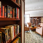 Image of Waterstone at Wellesley (8)