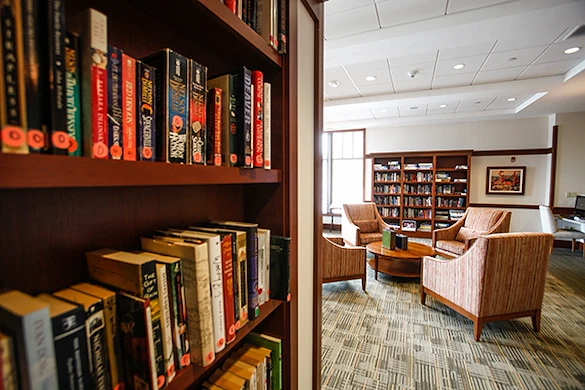 Image of Waterstone at Wellesley (8)