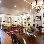 Image of The Hallmark (2)