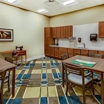 Image of Legacy Village of Castle Pines (7)