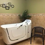 Image of The Shores of Lake Phalen (7)