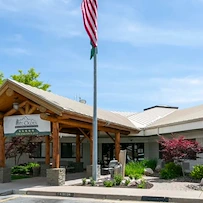 Image of Mt Ogden Health & Rehabilitation Center (1)