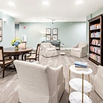 Image of Verena at Leander (5)