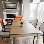 Image of Legacy Ridge (8)