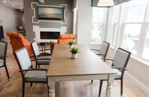 Image of Legacy Ridge (8)