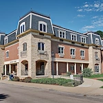 Image of Bethany Home (1)