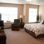 Image of Wildflower Lodge Senior Living (10)