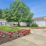 Image of The Addison of Lowrie Place (10)