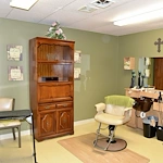 Image of Clio Senior Village (7)