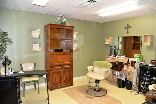 Image of Clio Senior Village (7)