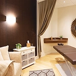 Image of East Hill (6)