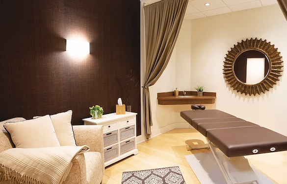 Image of East Hill (6)