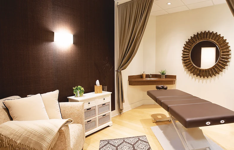 Image of East Hill (6)