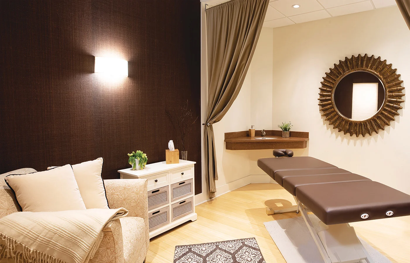 Image of East Hill (6)