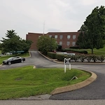 Image of Heartland (1)