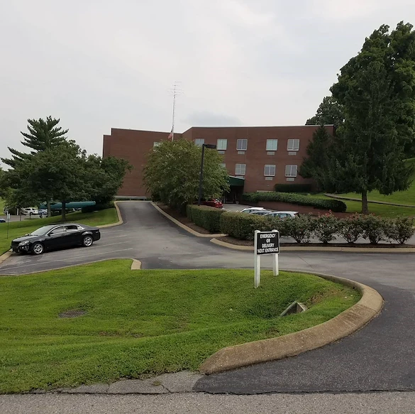 Image of Heartland (1)