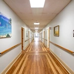 Image of Harbour View Senior Living Community (7)