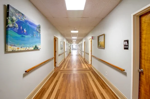 Image of Harbour View Senior Living Community (7)