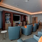 Image of Stonepointe (9)