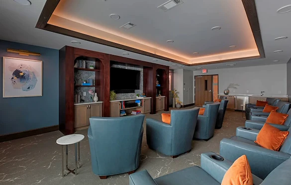 Image of Stonepointe (9)