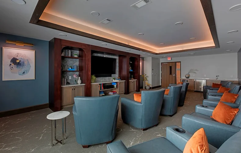 Image of Stonepointe (9)