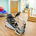 Image of Signature Healthcare At Hillcrest (7)