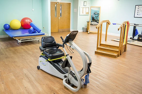 Image of Signature Healthcare At Hillcrest (7)