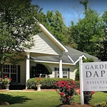 Image of Gardens of Daphne (1)