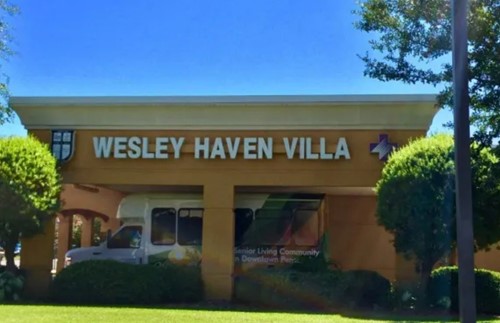 Image of Wesley Haven Villa (6)