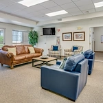 Image of Wildomar Senior Assisted Living (8)