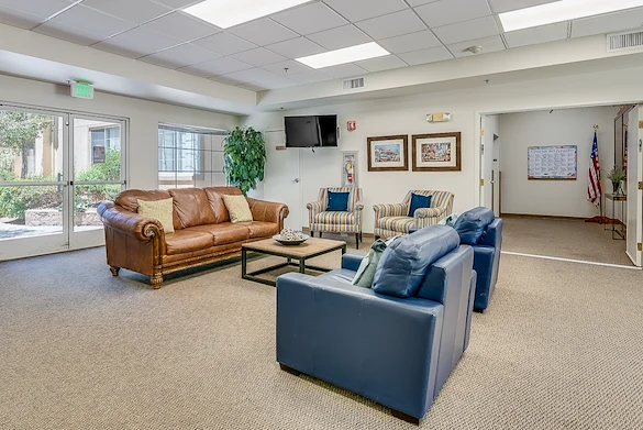 Image of Wildomar Senior Assisted Living (8)