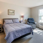 Image of Brookdale Concord Parkway (10)