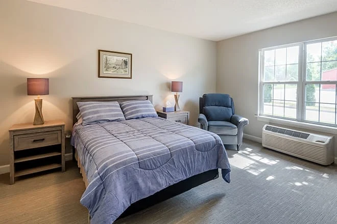 Image of Brookdale Concord Parkway (10)