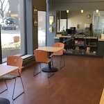 Image of Prentis Apartments Independent Living (2)