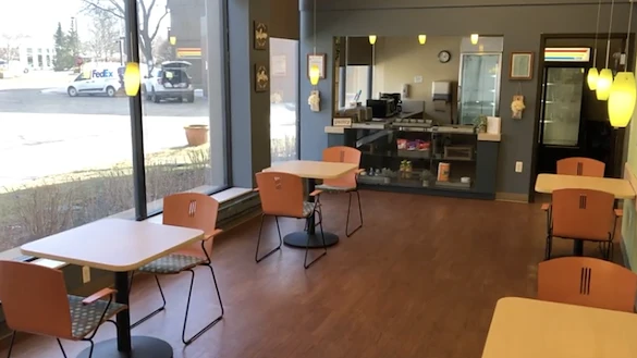 Image of Prentis Apartments Independent Living (2)