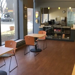 Image of Prentis Apartments Independent Living (2)