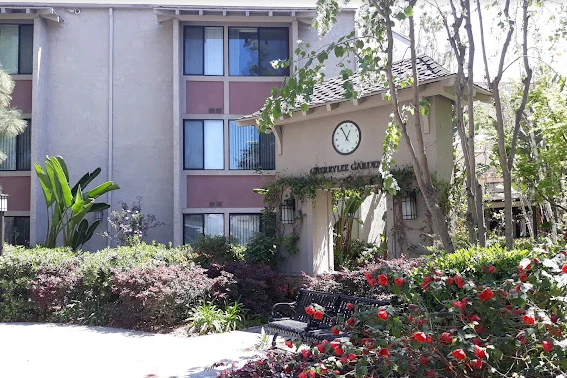 Image of Mayflower Care Center (1)