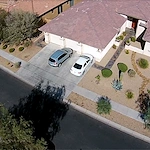 Image of Abundant Life Assisted Living Home I (9)
