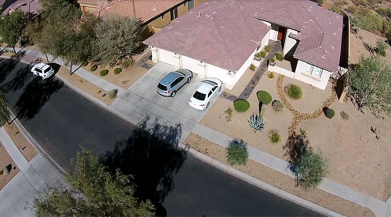 Image of Abundant Life Assisted Living Home I (9)