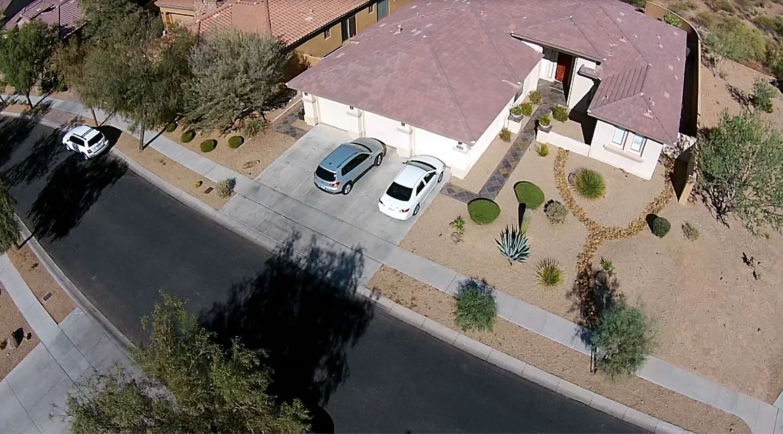 Image of Abundant Life Assisted Living Home I (9)