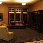 Image of Stonehenge Of South Jordan (2)