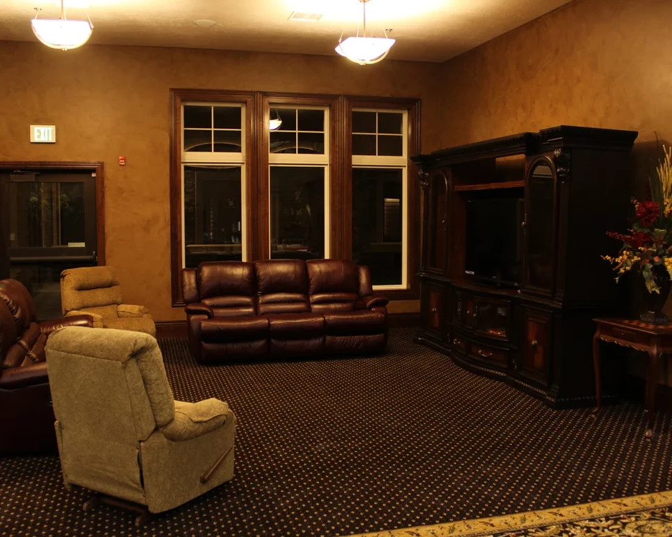 Image of Stonehenge Of South Jordan (2)