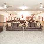 Image of Parkland Manor (5)
