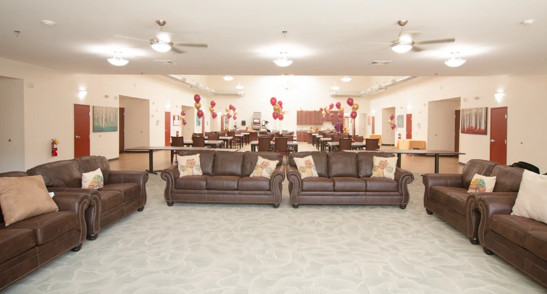 Image of Parkland Manor (5)