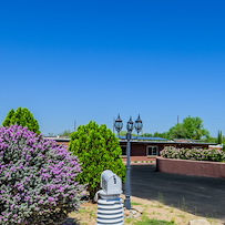 Image of Oak Haven Assisted Living (2)