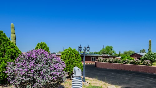 Image of Oak Haven Assisted Living (2)