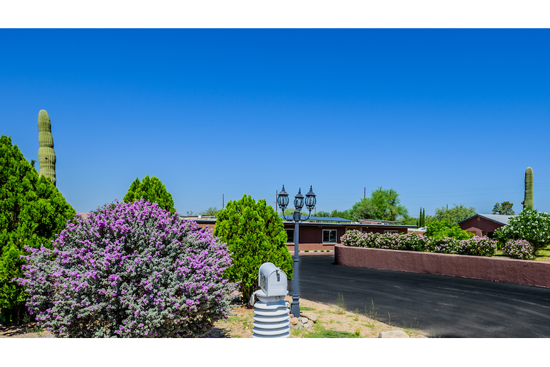 Image of Oak Haven Assisted Living (2)