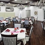 Image of Franklin Park Boerne (4)