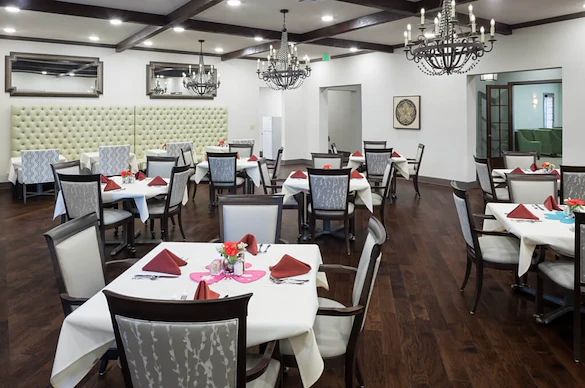 Image of Franklin Park Boerne (4)