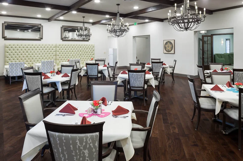 Image of Franklin Park Boerne (4)